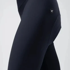 Salopette Gobik Ultralite 2.0 K12 - Blu