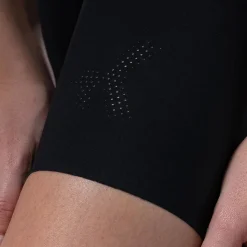 Salopette Gobik Ultralite 2.0 K12 - Nero