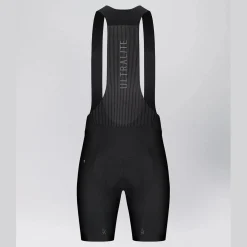 Salopette Gobik Ultralite 2.0 K12 - Nero