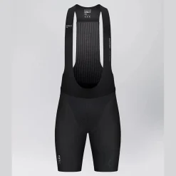 Salopette Gobik Ultralite 2.0 K12 - Nero