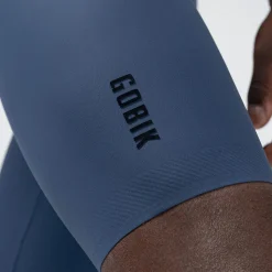 Salopette Gobik Ultralite 2.0 K12 Stellar - Blu