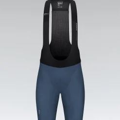Salopette Gobik Ultralite 2.0 K12 Stellar - Blu
