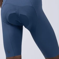 Salopette Gobik Ultralite 2.0 K12 Stellar - Blu