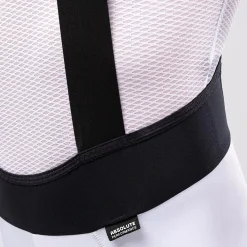 Salopette Gobik Wilier Vittoria 2026 Absolute 7.0 Print K10