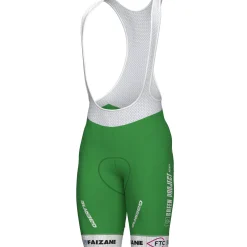 Salopette Green Project Bardiani Csf Faizane 2023