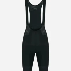 Salopette Hiru Advanced - Nero
