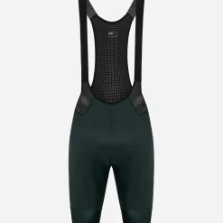 Salopette Hiru Advanced - Verde