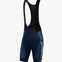 Salopette Hiru Orbea Factory Team 2025 Advanced Classic