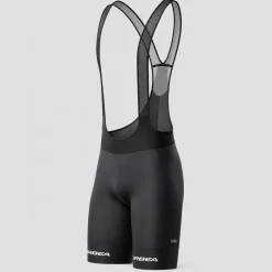 Salopette Hiru Orbea Italia Core