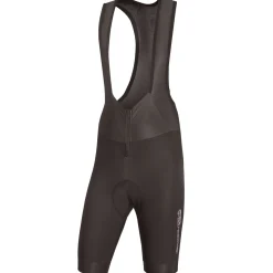 Salopette invernale Endura FS260 Pro - Nero