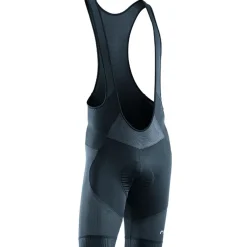 Salopette invernale Northwave Active MS - Nero