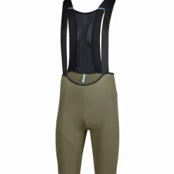 Salopette Jëuf Pro 2.0 - Verde