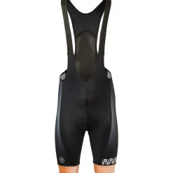 Salopette Jumbo Visma - Primoz Roglic Collab