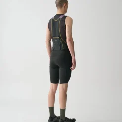 Salopette Maap Alt_Road Cargo 2.0 - Nero