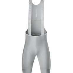 Salopette Maap Alt_Road Cargo 2.0 - Grigio chiaro