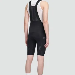 Salopette Maap Pro Bib 2.0 - Nero