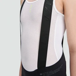 Salopette Maap Pro Bib 2.0 - Nero