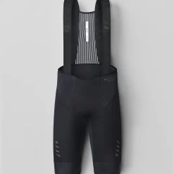 Salopette Maap Pro Bib 2.0 - Nero