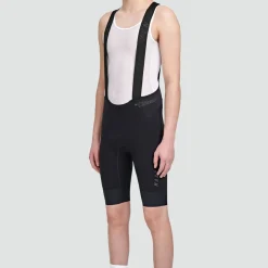 Salopette Maap Pro Bib 2.0 - Nero