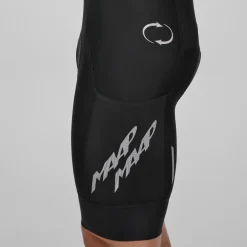 Salopette Maap Spectrum Team Evo Cargo - Nero