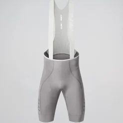 Salopette Maap Team Evo - Grigio Scuro