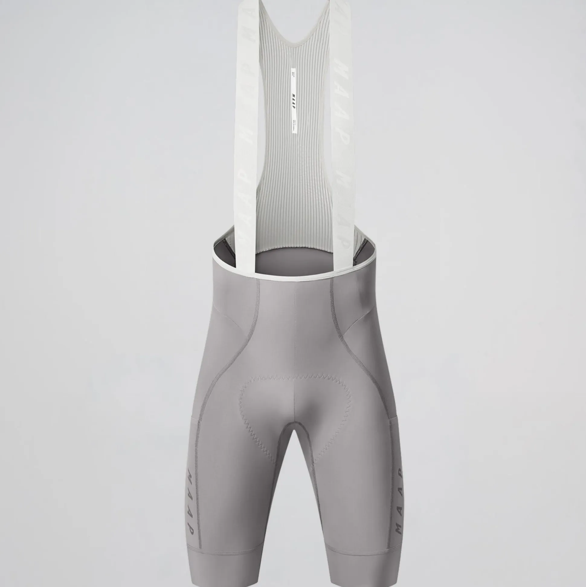 Salopette Maap Team Evo long - Grigio