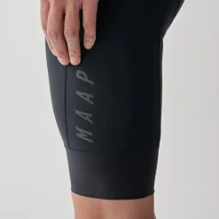 Salopette Maap Team Evo Long - Nero