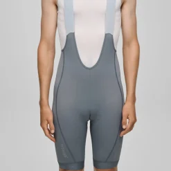 Salopette Maap Training Bib 3.0 - Grigio