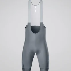 Salopette Maap Training Bib 3.0 - Grigio
