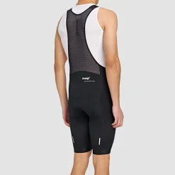 Salopette Maap Training Bib 3.0 - Nero
