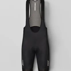 Salopette Maap Training Bib 3.0 - Nero
