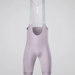 Salopette Maap Training Bib 3.0 - Viola chiaro