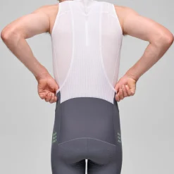 Salopette Maap WorldTour Team 2026