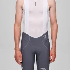 Salopette Maap WorldTour Team 2026