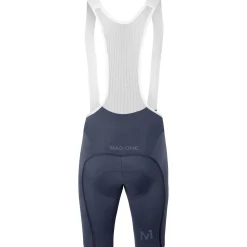 Salopette MAD.ONE ONE Gen. II - Blu