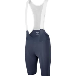 Salopette MAD.ONE ONE Gen. II - Blu