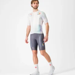 Salopette Maratona Dles Dolomites - Enel 2025