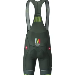 Salopette Maratona Dles Dolomites - Enel 2022