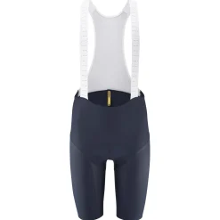 Salopette Mavic Aksium - Blu