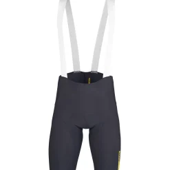 Salopette Mavic Aksium - Blu