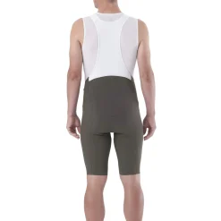 Salopette Mavic Aksium - Grigio