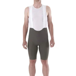 Salopette Mavic Aksium - Grigio