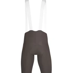 Salopette Mavic Aksium - Grigio