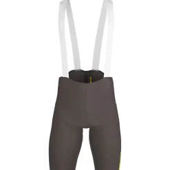 Salopette Mavic Aksium - Grigio