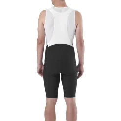 Salopette Mavic Aksium - Nero