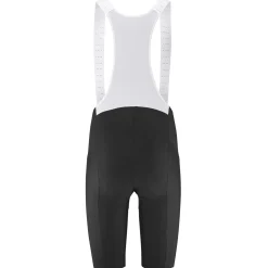 Salopette Mavic Aksium - Nero