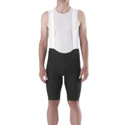 Salopette Mavic Aksium - Nero