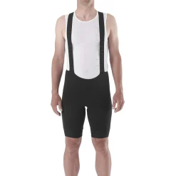 Salopette Mavic Allroad Cargo - Nero