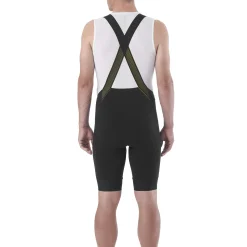 Salopette Mavic Allroad Cargo - Nero