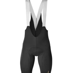 Salopette Mavic Cosmic II - Nero
